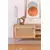HANAH HOME TV polica Hazeran 140