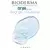 BIODERMA ABCDerm Blagi Gel za Kupanje bez Sapuna 200 mL