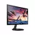 Samsung LS22F350FHRXEN 22 FullHD LED monitor