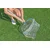 Set za održavanje bazena AquaSurge Bestway 58831