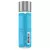 System JO – Candy Shop Bubblegum Lubricant, 60 ml