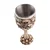 Kelih - Skulls Soul Goblet - NEM6106
