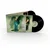 Tori Amos - In Times Of Dragons (2 LP)