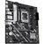 ASUS PRIME H810M-A WIFI Intel H810 LGA 1851 (Socket V1) micro ATX