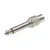 Gewa adapter 190.608
