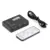 HDMI Switch 3 porta JWD-H17