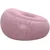 Lazy bag pink 112x112x66cm ( 14/75155 )