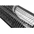 slomart NEO TOOLS industrijski zunanji grelnik - IR, 16-32m2, pilot
