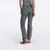 Wintro Ženske ski pantalone Nia Pants W, Sive