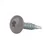Samorezni vijaki GT5 PH 5,5x25 mm RAL 9007
