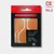 Flight System TARGET/K-FLEX/No.2/NEON Orange