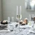 Kozarec za šampanjec PURE 209 ml, set 2 kosov, Zwiesel Glas