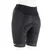 SQlab Shorts ONE10 2.0 Ženske Notranje hlače