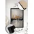 Wallity Slika Ersy3Syhcrv51, 3 dela, 34 x 49 cm