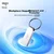 Aigo USB Flash memorija U268, 16GB, USB 2.0, Srebrne boje