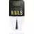 Lak za Nokte  Extreme Nails No.20  WIBO | Lakovi i Kolor Gelovi | Kozmo Shop Online
