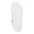 CONVERSE Superge, bela