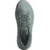 Adidas Supernova Solution 3
