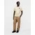 THE NORTH FACE Majica EVOLUTION BOX kamen