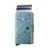 Usnjena denarnica Secrid Miniwallet Art Almond Blossom