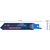 Bosch EXPERT „Thin Tough Metal S 522 EHM list univerzalne testere, 1 deo 2608900359