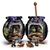Lego HARRY POTTER Kazan: učionica za tajne napitke ( 1045262 )