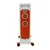 PROSTO kvarcna grejalica 2200W KG2200H21