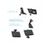 3G GPS Navigacija X20-2 JWD 7 inca 8GB crna