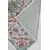 Conceptum Hypnose Tepih Hmnt698, 120x180cm, Šareni