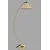 OPVIQ Podna lampa Hilal 534LUN4193