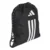 ADIDAS TORBICA TR GYMSACK UNISEX