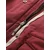 Womens jacket ALPINE PRO