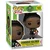 Vilinasta figurica Funko Pop! WNBA: Seattle Storm - Dominique Malonga #13
