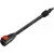 BOSCH Perač pod visokim pritiskom AdvancedAquatak 140 06008A7D00