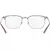 Ray-Ban Naočare RX 6421 2973