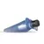 Analni Vibrator Slimline