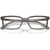 Ray-Ban RX5445 8453