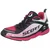 Scott Running eRide Support 2