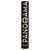 LOréal Paris Panorama All Night Black Maskara