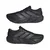 Adidas Muške patike Galaxy 8 M, KI7980, Crne