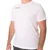Kappa majica Kappa4soccer Tee 304RB70-900