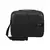 American Tourister Kozmetični kovček StarVibe - 35/29/18 cm