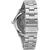 Ure Maserati R8853127001
