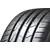 Hankook Ventus Prime 3 SUV K125A ( 235/65 R17 104H SBL )