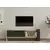 Hanah Home TV komoda Yonca