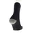 SQlab SQ-Socks ONE11 2.0 Nogavice