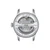 TISSOT T006.407.11.033.02