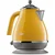 De Longhi KBOC 2001.Y Icona Capitals grelnik vode, 1,7 L