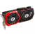 MSI GTX 1050 TI gaming 4G 4G GeForce GTX 1050 Ti 4GB GDDR5 PCIE