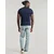 Timberland DUNSTAN RIVER SHORT SLEEVE TEE pisana